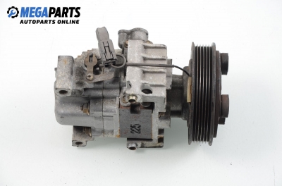 Компресор климатик за Mazda 6 Hatchback I (08.2002 - 12.2008) 1.8, 120 к.с., № H12A1AF4DW