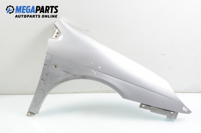 Калник за Citroen C5 I Sedan (03.2001 - 03.2005), хечбек, позиция: предна, дясна