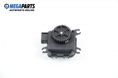 Моторче клапа парно за Seat Ibiza IV Hatchback (02.2002 - 11.2009) 1.9 TDI, 131 к.с.