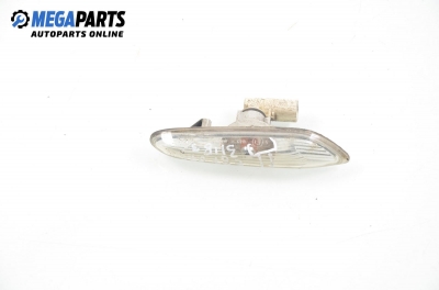 Мигач за BMW 1 Series E87 (11.2003 - 01.2013), хечбек, позиция: дясна