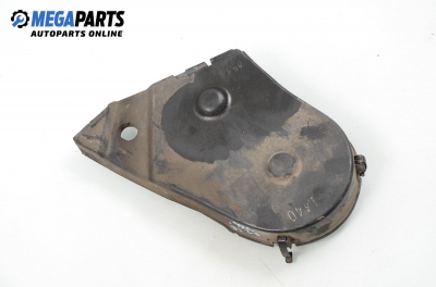 Капак ангренажен ремък за Volkswagen Passat Variant B3, B4 (02.1988 - 06.1997) 1.8, 90 к.с.