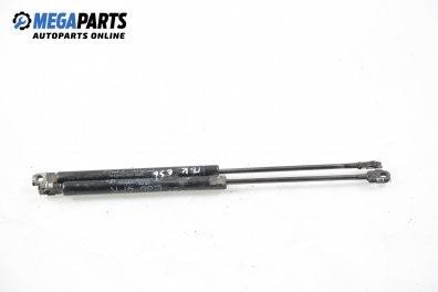 Амортисьор преден капак за BMW 3 Series E36 Touring (01.1995 - 10.1999)