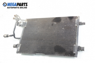 Климатичен радиатор за Audi A4 Avant B5 (11.1994 - 09.2001) 1.9 TDI, 110 к.с.