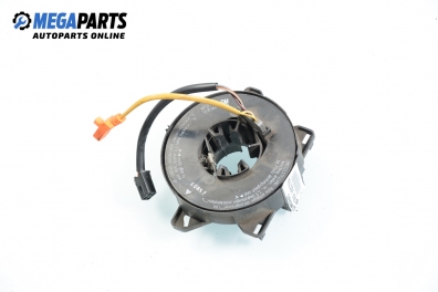 Лентов кабел за Airbag за Opel Vectra B Sedan (09.1995 - 04.2002)