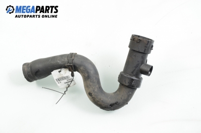 Маркуч турбо за Audi A6 Avant C5 (11.1997 - 01.2005) 2.5 TDI quattro, 180 к.с.