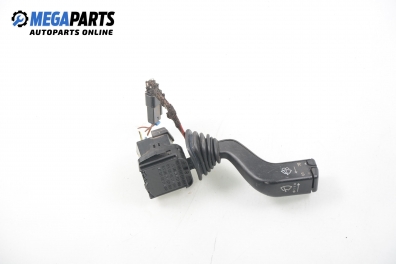 Лостче за чистачки за Opel Vectra B Sedan (09.1995 - 04.2002)