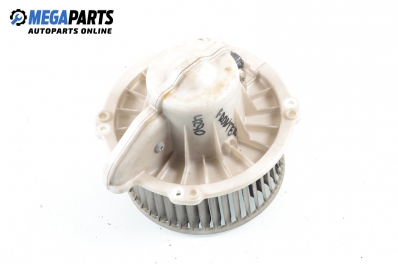 Вентилатор парно за Opel Frontera A SUV (03.1992 - 10.1998)