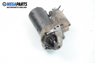 Стартер за BMW 3 Series E46 Sedan (02.1998 - 04.2005) 320 i, 170 к.с., Bosch