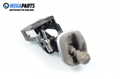 Скоростен лост (за превключване) за Renault Scenic II Minivan (06.2003 - 07.2010)