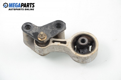 Тампон скоростна кутия за Mazda 6 Hatchback I (08.2002 - 12.2008) 1.8, хечбек