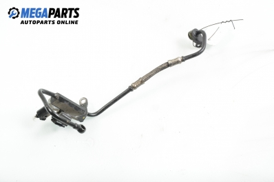 Хидравлична тръба за Audi A6 Avant C5 (11.1997 - 01.2005) 2.5 TDI quattro, 180 к.с.