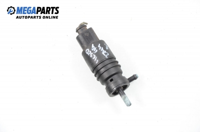 Помпичка за чистачки за Mercedes-Benz M-Class SUV (W163) (02.1998 - 06.2005)