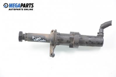 Пръскалка фар за Mercedes-Benz S-Class Sedan (W220) (10.1998 - 08.2005), позиция: лява