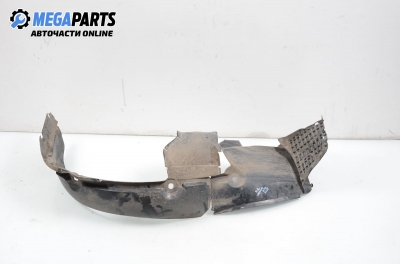 Подкалник за Renault Laguna II Grandtour (03.2001 - 12.2007), 4+1 вр., комби, позиция: предна, дясна