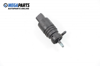 Помпичка за чистачки за Mercedes-Benz M-Class SUV (W163) (02.1998 - 06.2005)