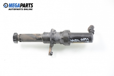 Пръскалка фар за Mercedes-Benz S-Class Sedan (W220) (10.1998 - 08.2005), позиция: дясна