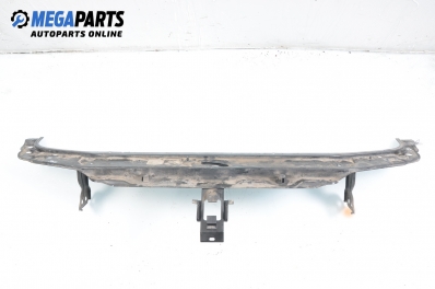 Маска горна част за Renault Laguna II Hatchback (03.2001 - 12.2007), хечбек