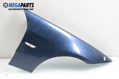 Калник за BMW 3 Series E90 Sedan E90 (01.2005 - 12.2011), седан, позиция: дясна