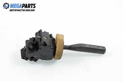 Лостче за светлини за Peugeot 205 II Hatchback (01.1987 - 09.1998)