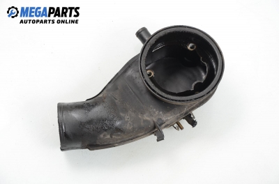 Въздуховод за Volkswagen Passat Variant B3, B4 (02.1988 - 06.1997) 1.8, 90 к.с.