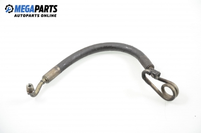 Хидравлична тръба за Mercedes-Benz C-Class Sedan (W202) (03.1993 - 05.2000) C 220 D (202.121), 95 к.с.