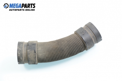 Въздуховод за Fiat Marea Weekend (09.1996 - 12.2007) 1.9 JTD 105, 105 к.с.