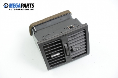 Духалки парно за Opel Zafira B Minivan (07.2005 - 14.2015), № GM 13 144 753