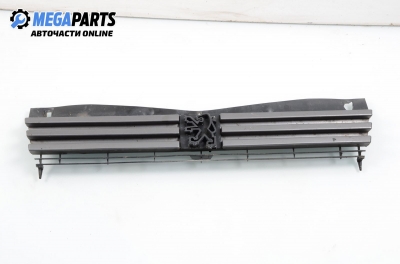 Решетка за Peugeot 205 II Hatchback (01.1987 - 09.1998)