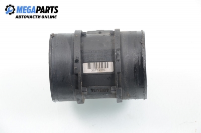 Дебитомер за Peugeot 307 Hatchback (08.2000 - 12.2012) 2.0 HDi 90, 90 к.с., № 5WK9 623