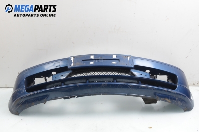 Предна броня за BMW 3 Series E46 Coupe (04.1999 - 06.2006), купе, позиция: предна