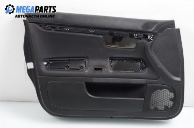 Кора врата за Audi A4 Avant B6 (04.2001 - 12.2004), комби, позиция: предна, лява