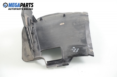 Подкалник за BMW 3 Series E46 Touring (10.1999 - 06.2005), комби, позиция: предна, дясна