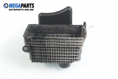 Филтърна кутия за Alfa Romeo 147 Hatchback (2000-11-01 - 2010-03-01) 1.6 16V T.SPARK (937AXB1A)