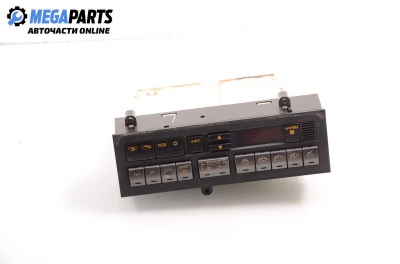 Панел климатик за Mitsubishi Pajero II SUV (12.1990 - 10.1999)