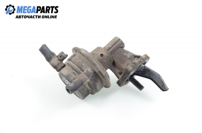 Бензинова помпа за Audi 80 Sedan B3 (06.1986 - 10.1991) 1.8 S, 90 к.с.