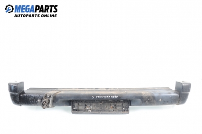 Задна броня за Opel Frontera A SUV (03.1992 - 10.1998)