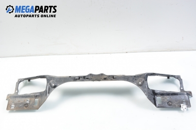 Маска за Peugeot 306 Break (06.1994 - 04.2002), комби