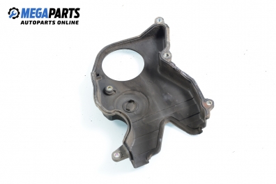 Капак ангренажен ремък за Mitsubishi Colt V Hatchback (09.1995 - 09.2003) 1300 (CJ1A), 82 к.с.