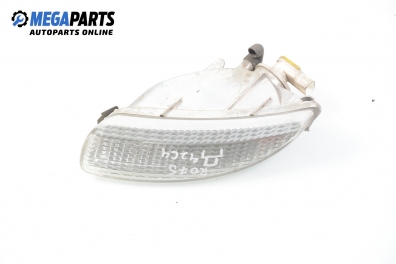 Мигач за Rover 75 Sedan (02.1999 - 05.2005), седан, позиция: дясна