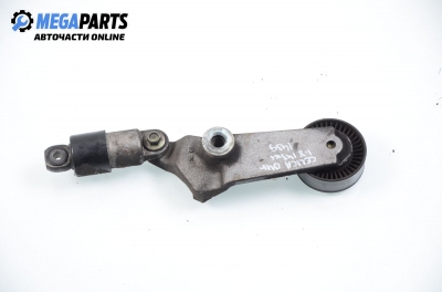 Обтяжна ролка ангренажен ремък за Toyota Celica Coupe V (08.1999 - 09.2005) 1.8 16V VT-i (ZZT230), 143 к.с.