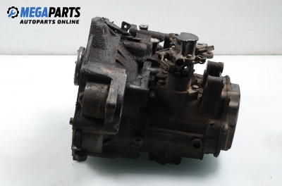 Ръчна скоростна кутия за Volkswagen Passat Variant B3, B4 (02.1988 - 06.1997) 1.8, 90 к.с.