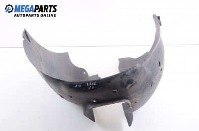 Подкалник за Citroen C4 Hatchback II (11.2004 - 12.2013), 4+1 вр., хечбек, позиция: предна, лява