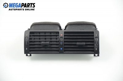 Духалки парно за BMW 3 Series E46 Touring (10.1999 - 06.2005)