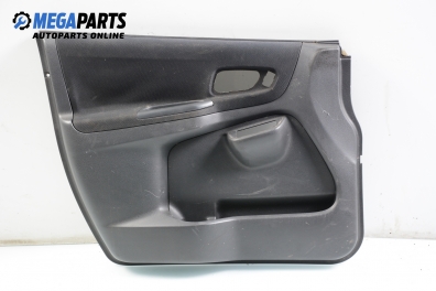 Кора врата за Suzuki Ignis II Hatchback (08.2003 - 12.2007), 4+1 вр., позиция: предна, лява