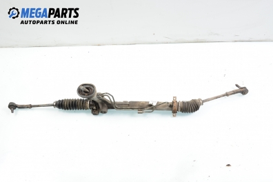 Хидравлична рейка за Volkswagen Polo Hatchback II (10.1994 - 10.1999)