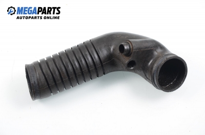 Въздуховод за Volkswagen Golf III Hatchback (08.1991 - 07.1998) 2.0, 115 к.с.