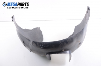 Подкалник за Citroen C4 Hatchback II (11.2004 - 12.2013), 4+1 вр., хечбек, позиция: предна, дясна