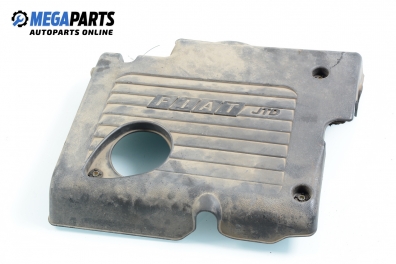 Декоративен капак двигател за Fiat Marea Weekend (09.1996 - 12.2007)