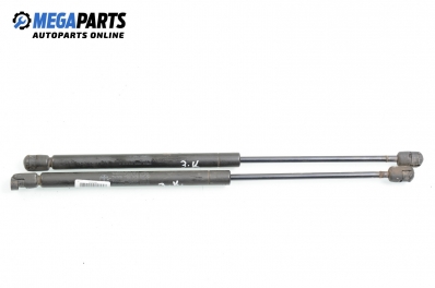 Амортисьор за багажник/товарно пространство за Fiat Punto Hatchback (09.1993 - 09.1999)