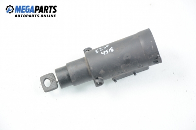 Контактен ключ за Mercedes-Benz E-Class Sedan (W210) (06.1995 - 08.2003)